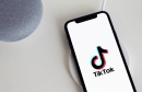 TikTok简介