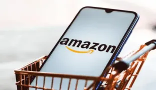 亚马逊实操案例：优秀的亚马逊listing怎么写？