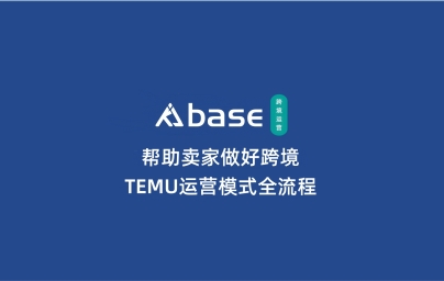 Temu限制销售商品介绍