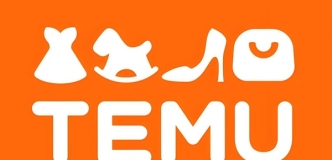 Temu限制销售商品介绍