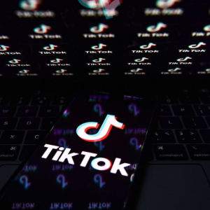 TikTok账号领域如何选择？