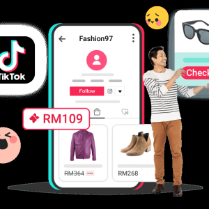 TikTok Shop定邀类目有哪些？