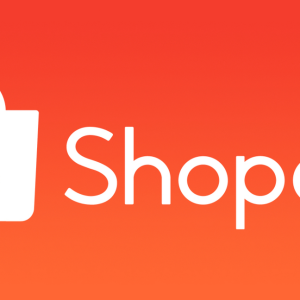 ​Shopee3月6日起调整卖家佣金费用