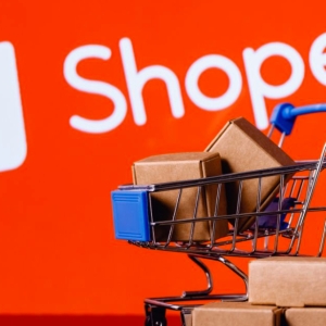 ​Shopee海外仓入库预约取消及爽约管理措施调整通知