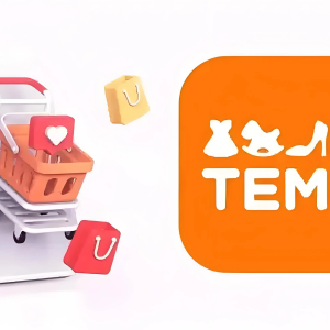 ​疑似受T86影响，Temu加速全托管转半托管