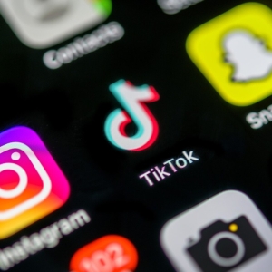 ​TikTok在柬埔寨开放货币化，内容创作者迎赚钱新机遇