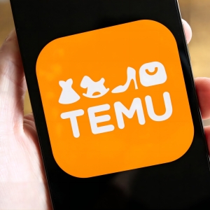 ​Temu跨境电商平台