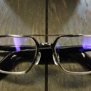 智能眼镜成日本市场新宠，7 天狂卖 1.1 万件的掘金逻辑！