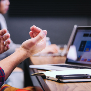 跨境电商出口再迎重磅利好！跨关区退货全国推广 + 税收优惠双策加持！ ... ...