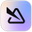 AutoForm